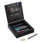 Staedtler Pigment Arts Brush Pens - Assorted Colors, Set of 36